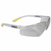 Safety Glasses Indoor/Outdoor