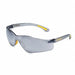 Safety Glasses Light Blue Scratch-Resist