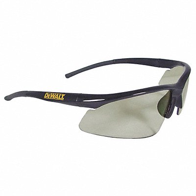 Safety Glasses Indoor/Outdoor