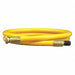 Extension Hose 3 ft L 5.5 H