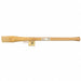 Double Bit Axe Handle Hickory 36 In