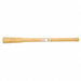 Pick Handle 36 In Hickory