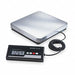 General Purpose Utility Bench Scale LCD