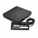 General Purpose Utility Bench Scale LCD