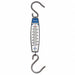 Hanging Scale Linear 127kg/280 lb Cap