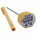 Digital Food Service Thermometer 6 L