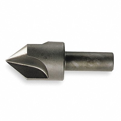 Countersink 90 Deg 1-1/2 Body