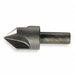Countersink 82 Deg 1/8 Body