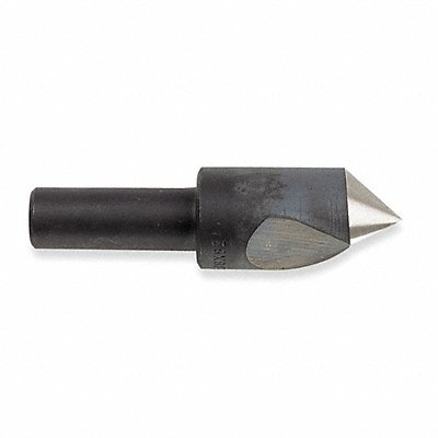 Countersink 60 Deg 1/4 Body