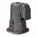 Machine Tool Pump 1/12 hp 230/460V AC