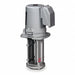 Machine Tool Pump 1/12 hp 230/460V AC