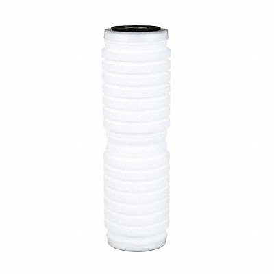 Quick Connect Filter 5 micron 8 gpm PK2