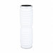 Quick Connect Filter 5 micron 8 gpm PK2
