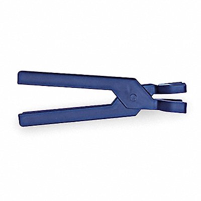 Assembly Plier 1/4 Acetal Copolymer