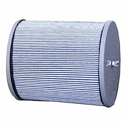 Filter Holder Use With 3PAR8