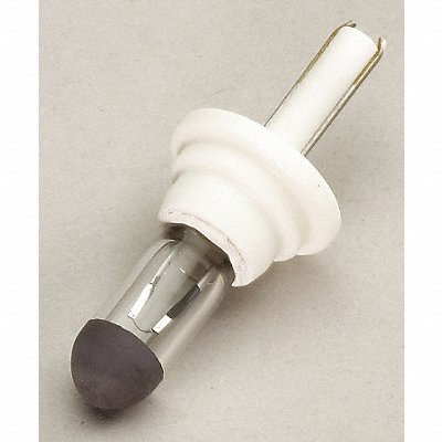 Replacement Lamp Streamlight Xenon