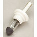 Replacement Lamp Streamlight Xenon