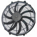 Cooling Fan 10In Bl 2600 RPM
