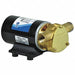 Pump Vane Bronze 1/2 In FNPT x 1 HB
