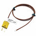 Air Temp Probe -328 to 400 Deg F