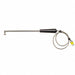 Surface Temp Probe -40 to 400 Deg F