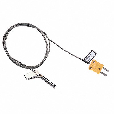 Air Temp Probe -100 to 600 Deg F