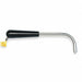 Surface Temp Probe -40 to 1202 Deg F