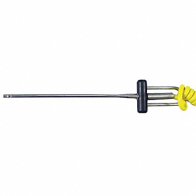 Air Temp Probe -100 to 500 Deg F
