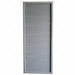 CECO DOOR LOUVER KIT 20X8