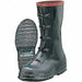 F8298 Overboot Men s 16 PR