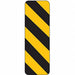 Clearance Marker Traffic Sign 12 x 6 