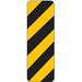 Clearance Marker Traffic Sign 12 x 6 