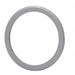 Cartridge Connector Gasket Gray