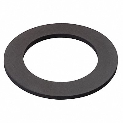 Inhalation Port Gasket PK2
