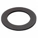 Inhalation Port Gasket PK2