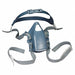 Head Harness Assembly PK5
