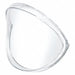 Polycarbonate Lens