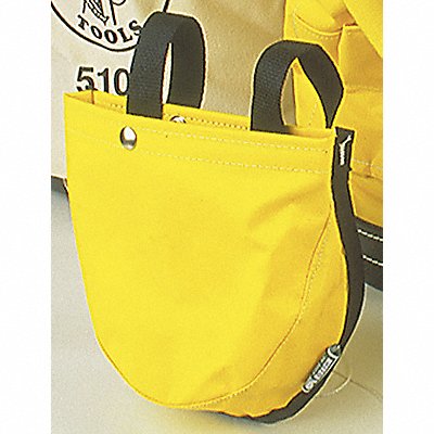 Nut and Bolt Bag Nylon