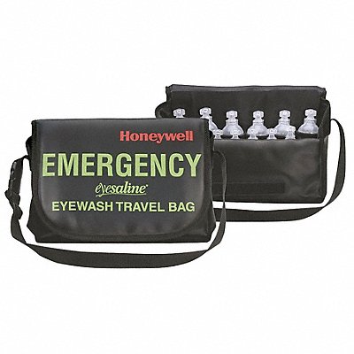 Eye Wash Travel Pack