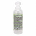 Personal Eye Wash Bottle 1 oz.