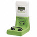 Flashflood Eyewash Station Fendall