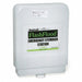 Replacement Eye Wash Cartridge 1 gal.