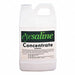 Eye Wash Saline Concentrate 70 oz.