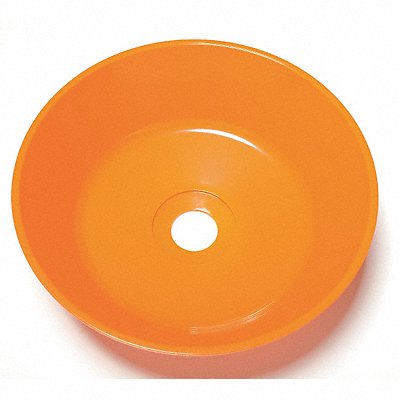 Replacement Wash Bowl