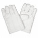 Zetex 100 11 Gloves PR1