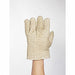 ZetexPlus 200 11 Gloves PR1