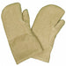 ZetexPlus 200 14 Mitts PR1