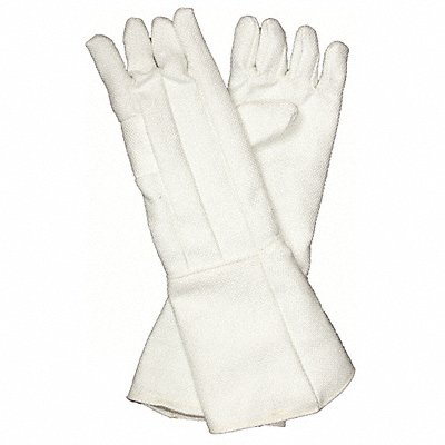 Zetex 100 23 Gloves PR1