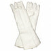 Zetex 100 23 Gloves PR1