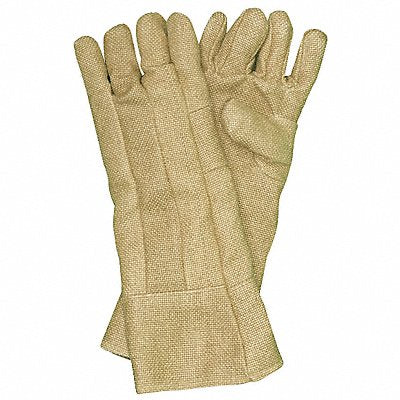 ZetexPlus 200 23 Gloves PR1
